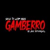 Gamberro Party