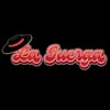 La Juerga