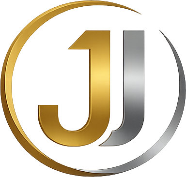 JJ EVENTS