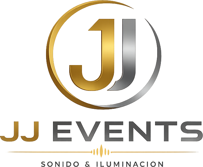 JJ EVENTS